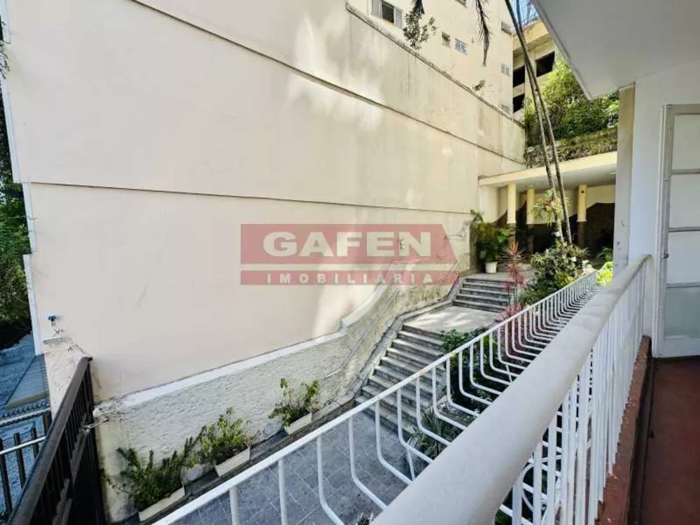 Apartamento, 3 quartos, 148 m² - Foto 18