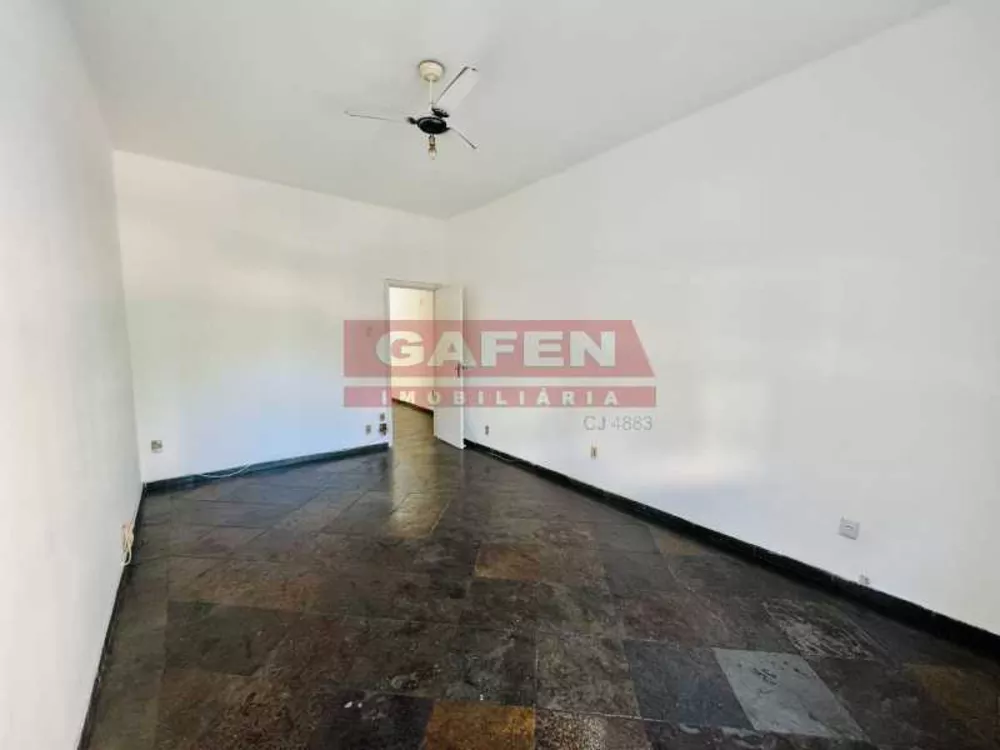 Apartamento, 3 quartos, 148 m² - Foto 19