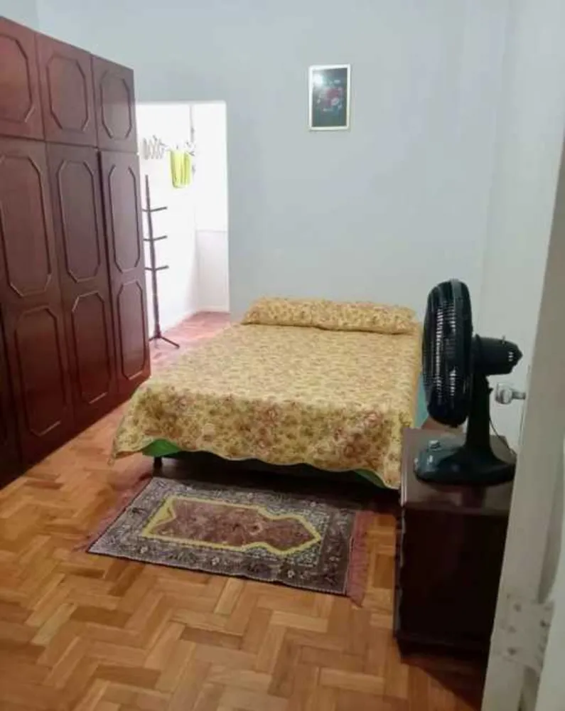 Apartamento, 2 quartos, 70 m² - Foto 8
