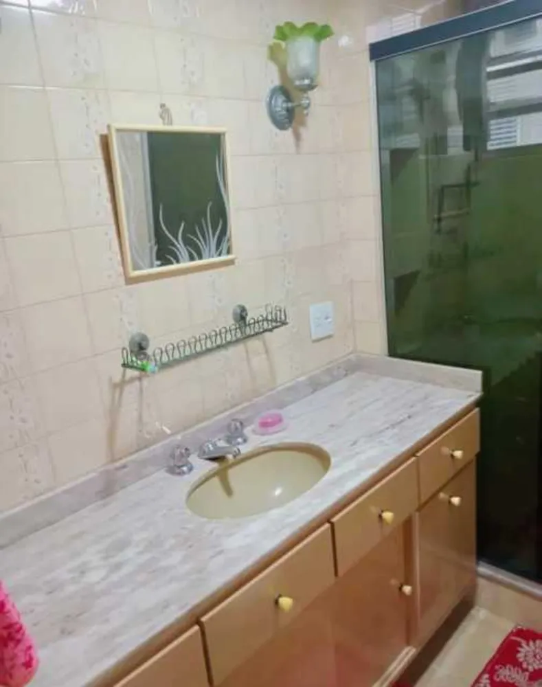 Apartamento, 2 quartos, 70 m² - Foto 12
