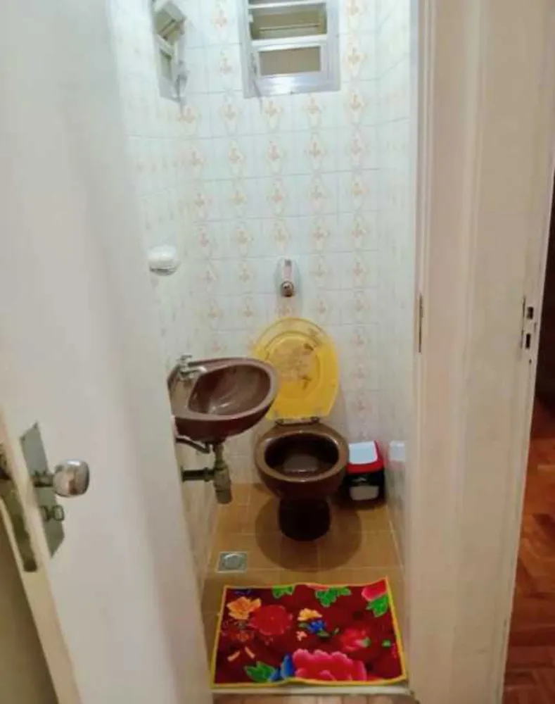 Apartamento, 2 quartos, 70 m² - Foto 16