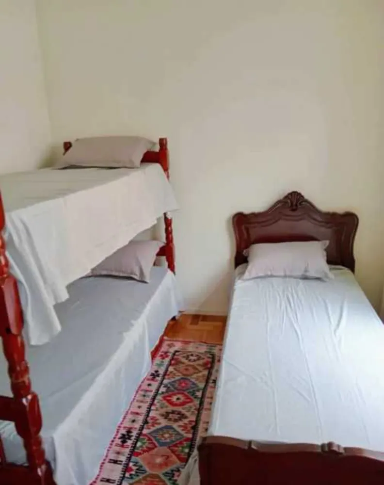 Apartamento, 2 quartos, 70 m² - Foto 5