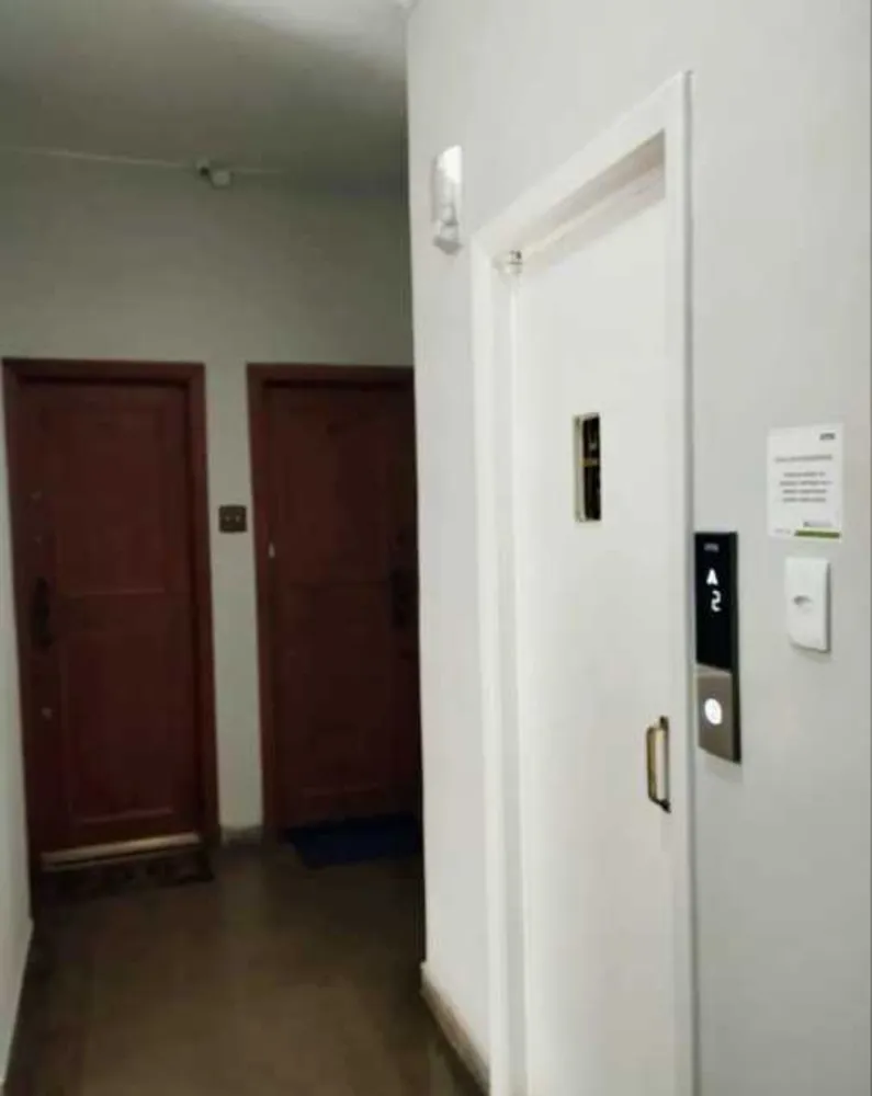 Apartamento, 2 quartos, 70 m² - Foto 17