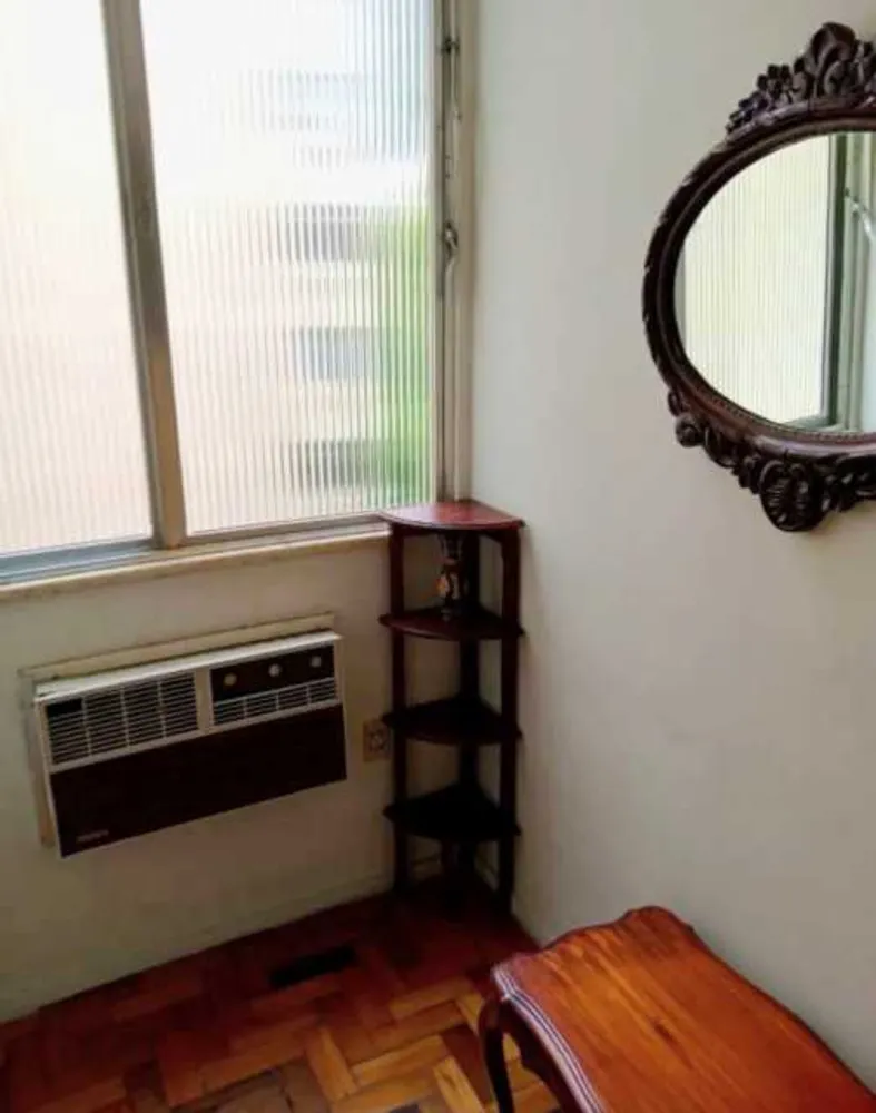 Apartamento, 2 quartos, 70 m² - Foto 4