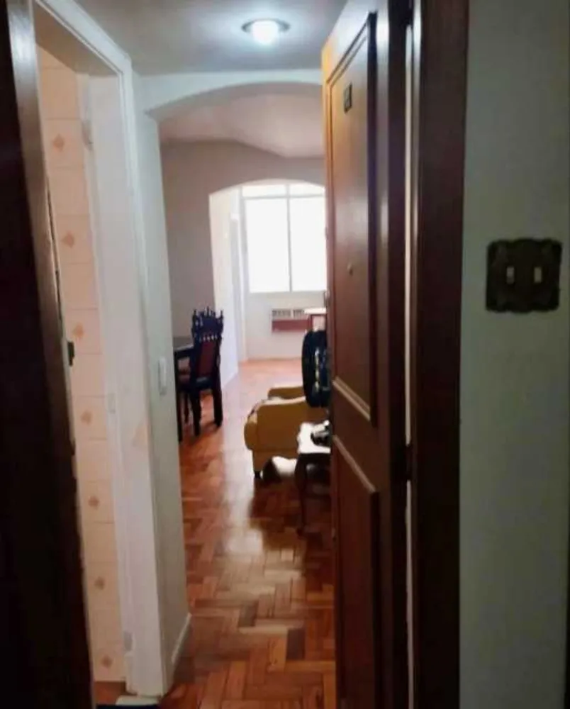 Apartamento, 2 quartos, 70 m² - Foto 14