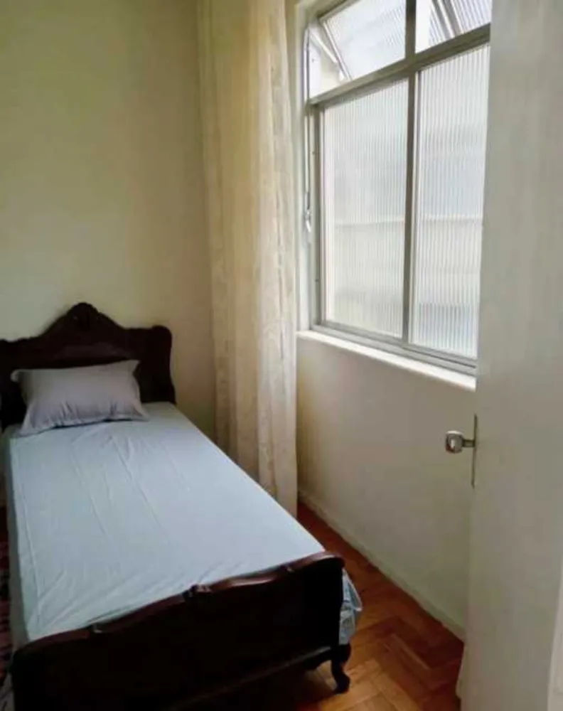 Apartamento, 2 quartos, 70 m² - Foto 10