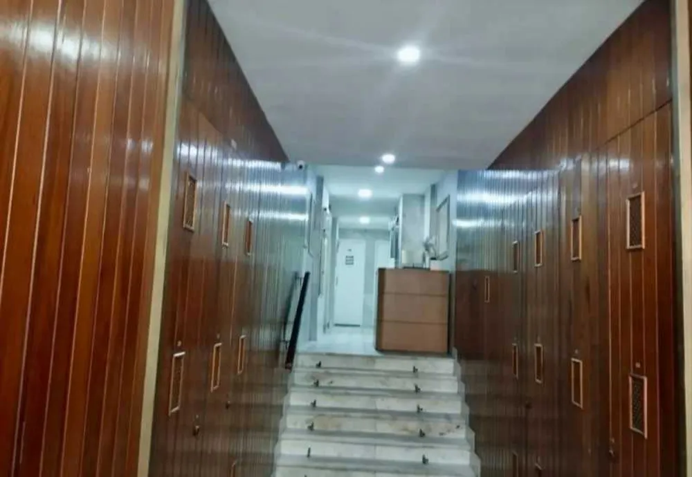 Apartamento, 2 quartos, 70 m² - Foto 7
