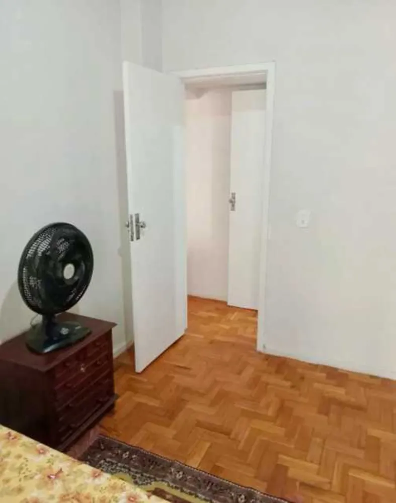 Apartamento, 2 quartos, 70 m² - Foto 6