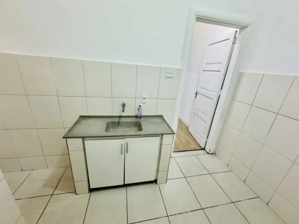 Apartamento, 3 quartos, 100 m² - Foto 1