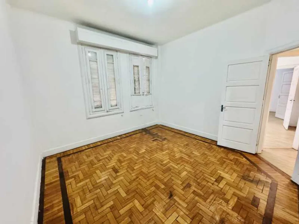 Apartamento, 3 quartos, 100 m² - Foto 6