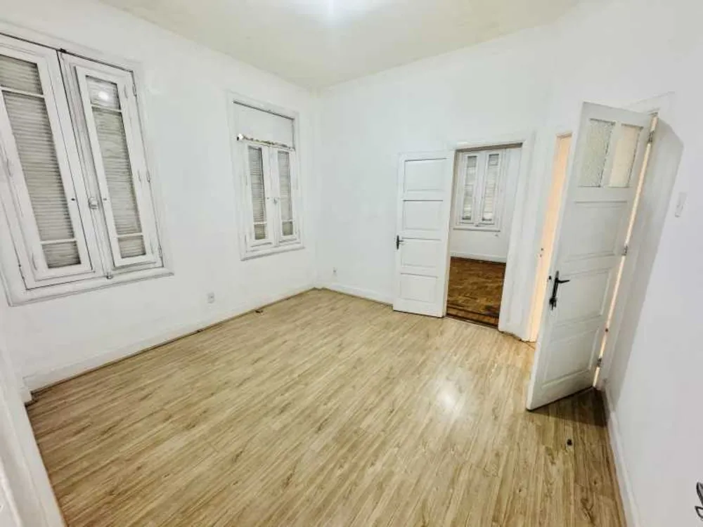 Apartamento, 3 quartos, 100 m² - Foto 7