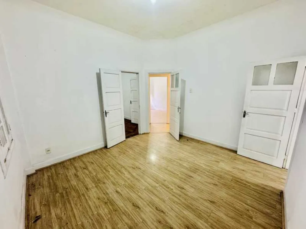 Apartamento, 3 quartos, 100 m² - Foto 19