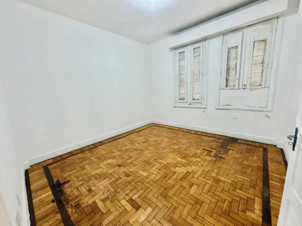 Apartamento, 3 quartos, 100 m² - Foto 3