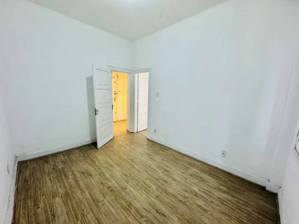 Apartamento, 3 quartos, 100 m² - Foto 8