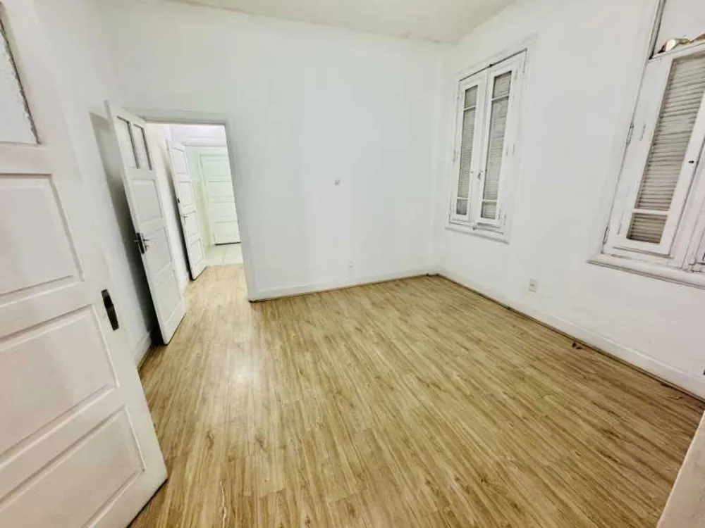 Apartamento, 3 quartos, 100 m² - Foto 5
