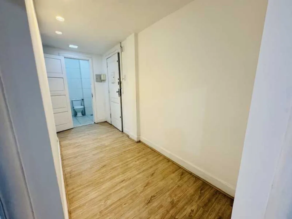 Apartamento, 3 quartos, 100 m² - Foto 5