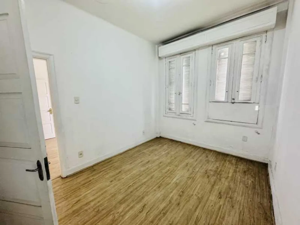 Apartamento, 3 quartos, 100 m² - Foto 10