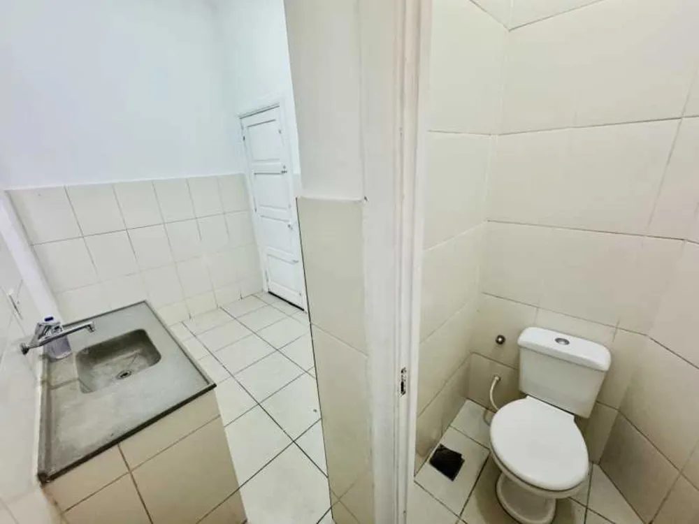Apartamento, 3 quartos, 100 m² - Foto 26