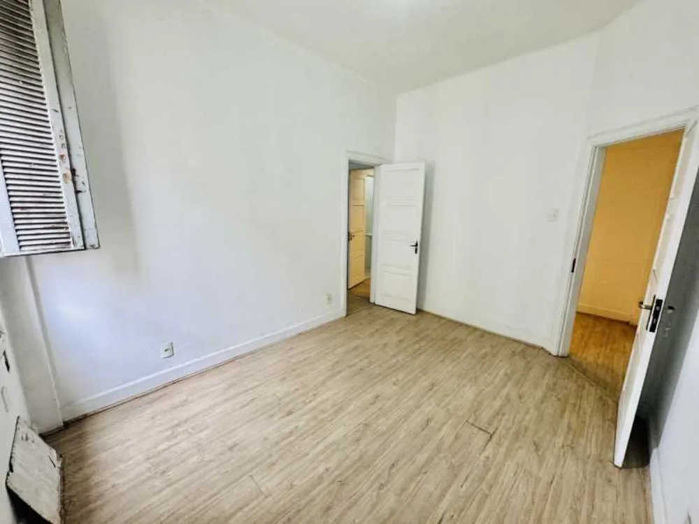 Apartamento, 3 quartos, 100 m² - Foto 14