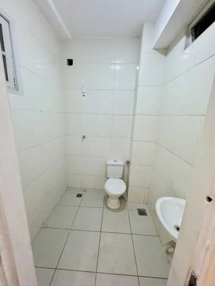 Apartamento, 3 quartos, 100 m² - Foto 10