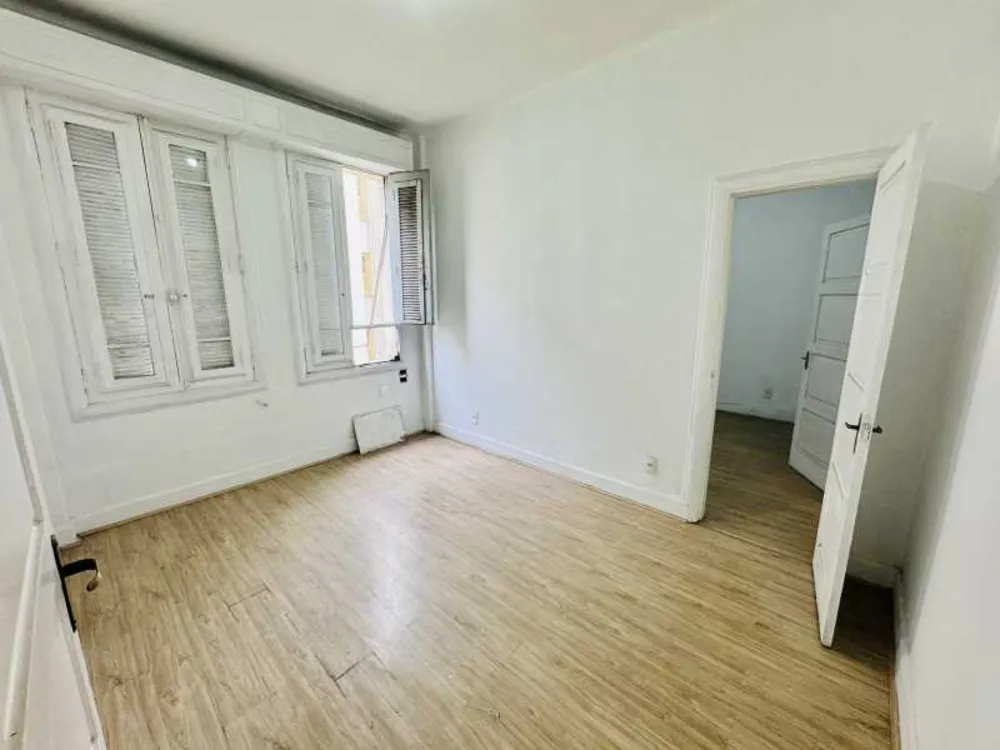 Apartamento, 3 quartos, 100 m² - Foto 13