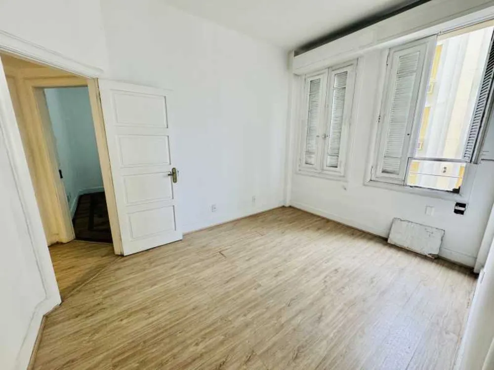 Apartamento, 3 quartos, 100 m² - Foto 3