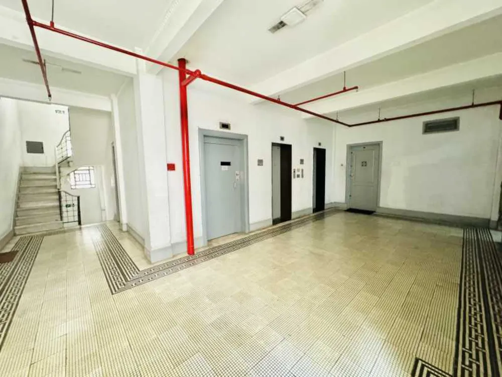 Apartamento, 3 quartos, 100 m² - Foto 4