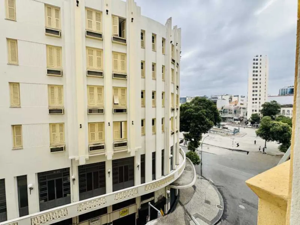 Apartamento, 3 quartos, 100 m² - Foto 15