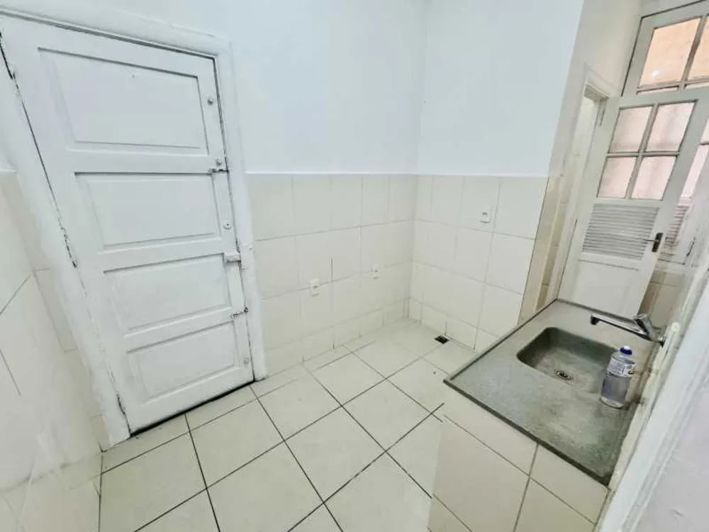 Apartamento, 3 quartos, 100 m² - Foto 22