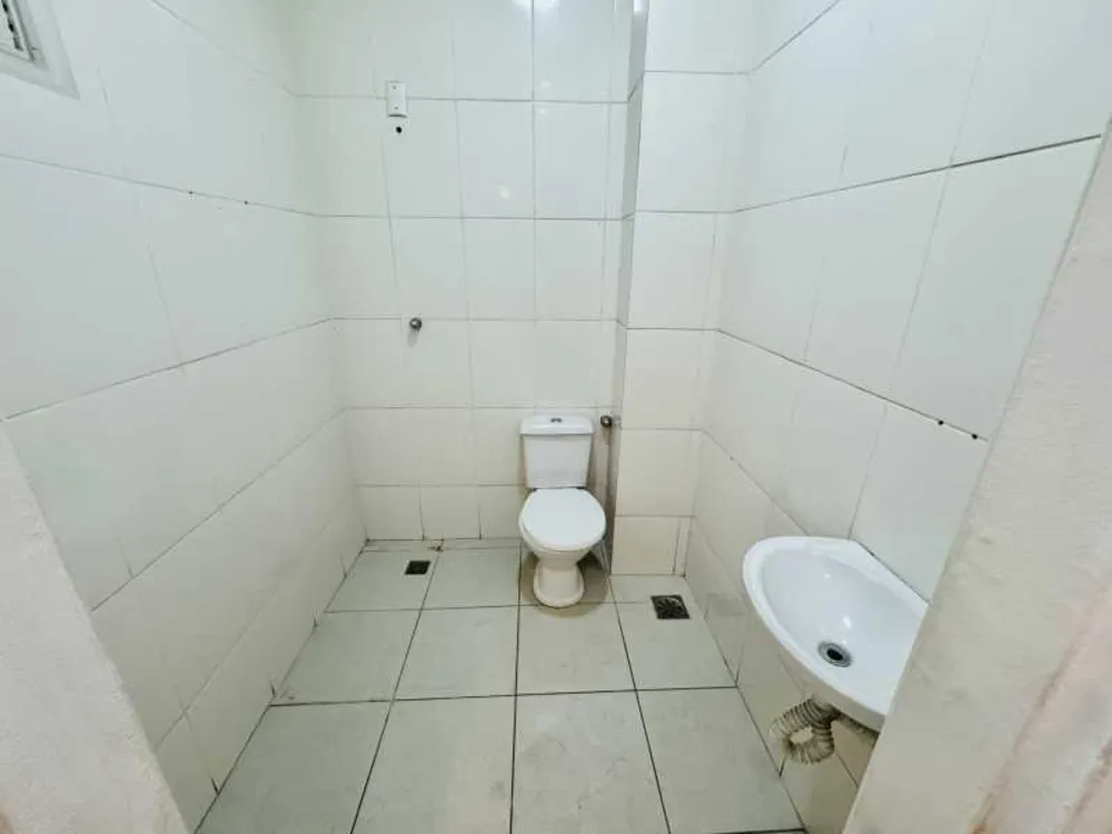 Apartamento, 3 quartos, 100 m² - Foto 9