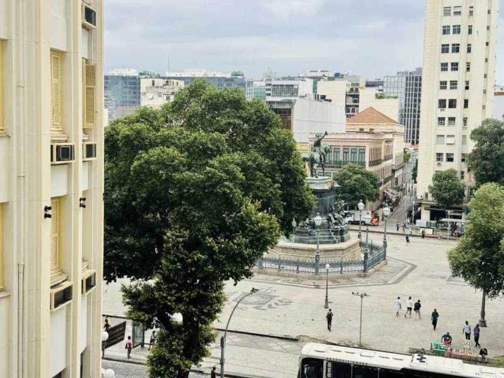 Apartamento, 3 quartos, 100 m² - Foto 11