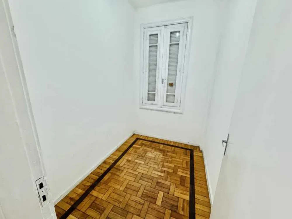 Apartamento, 3 quartos, 100 m² - Foto 21