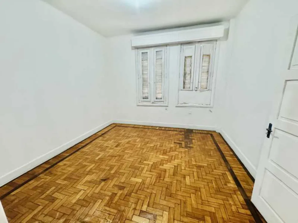 Apartamento, 3 quartos, 100 m² - Foto 2