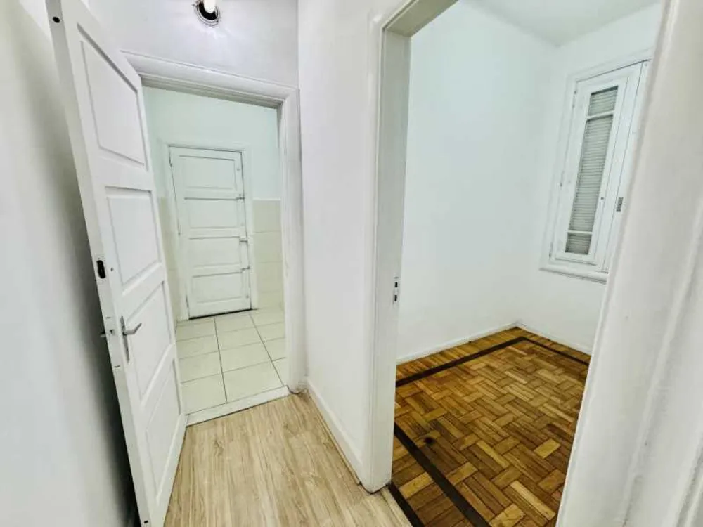 Apartamento, 3 quartos, 100 m² - Foto 20