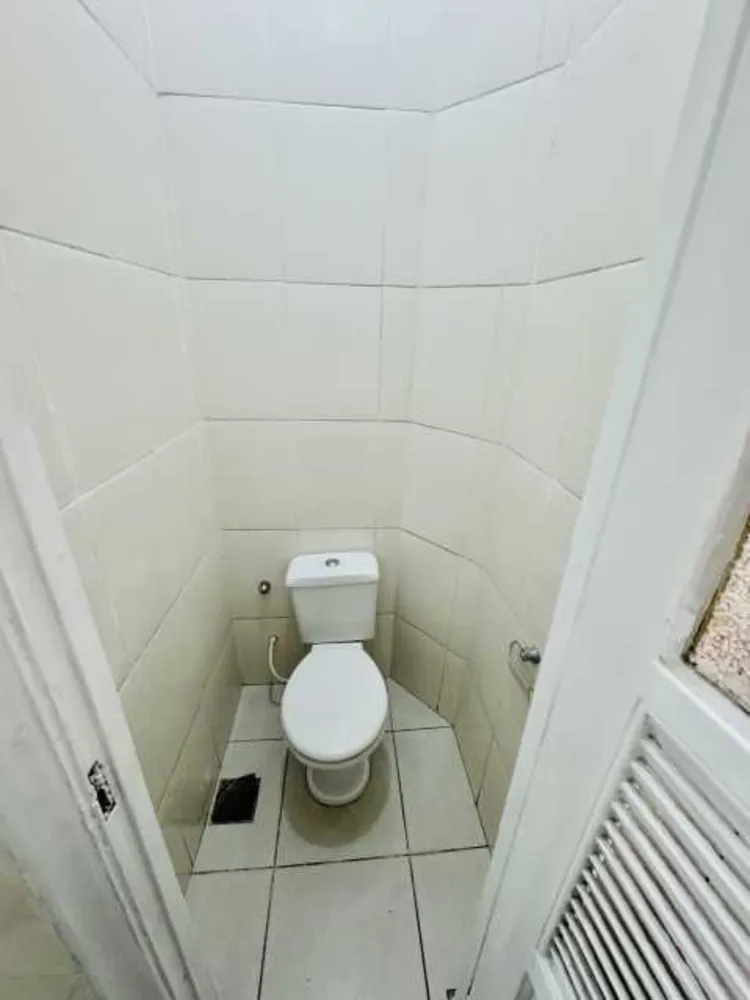 Apartamento, 3 quartos, 100 m² - Foto 25