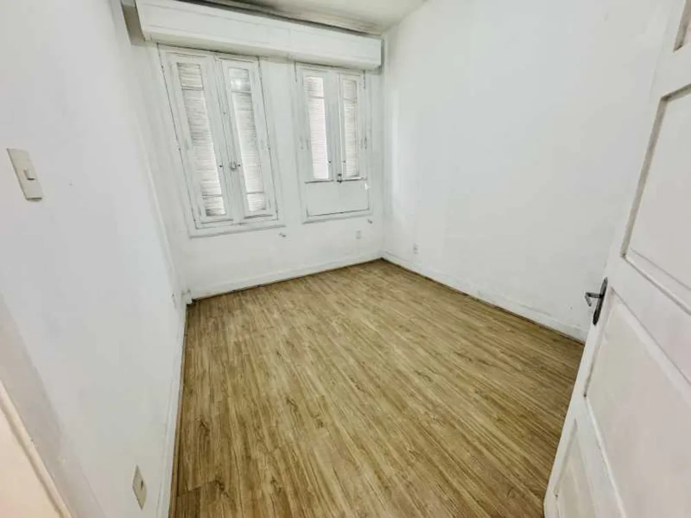Apartamento, 3 quartos, 100 m² - Foto 9