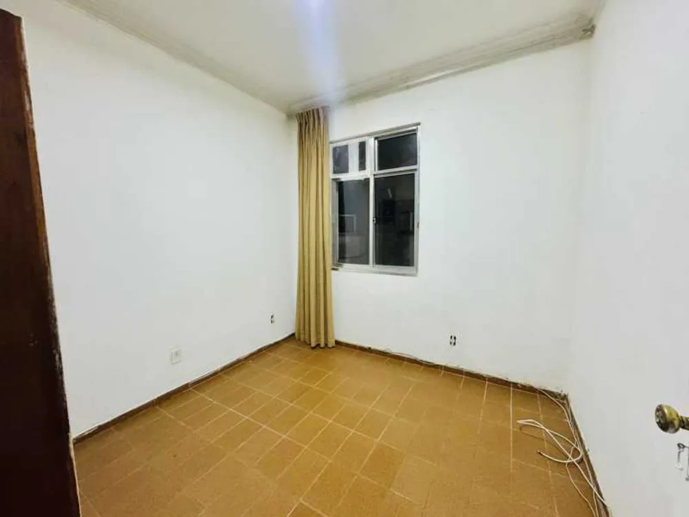 Apartamento, 2 quartos, 70 m² - Foto 12
