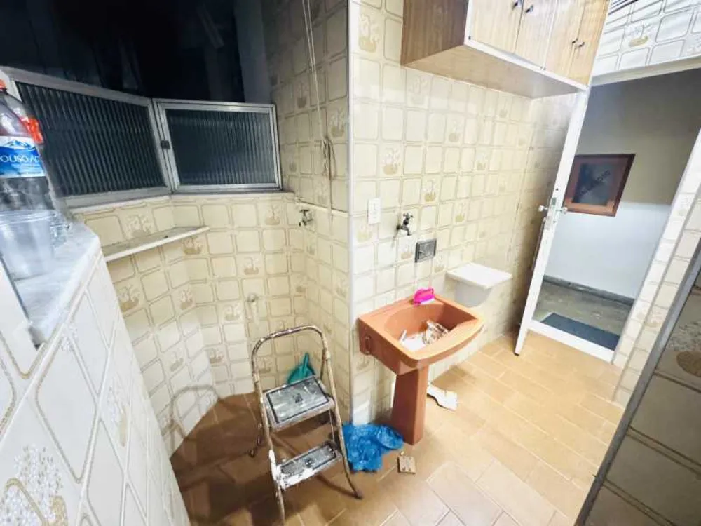 Apartamento, 2 quartos, 70 m² - Foto 17