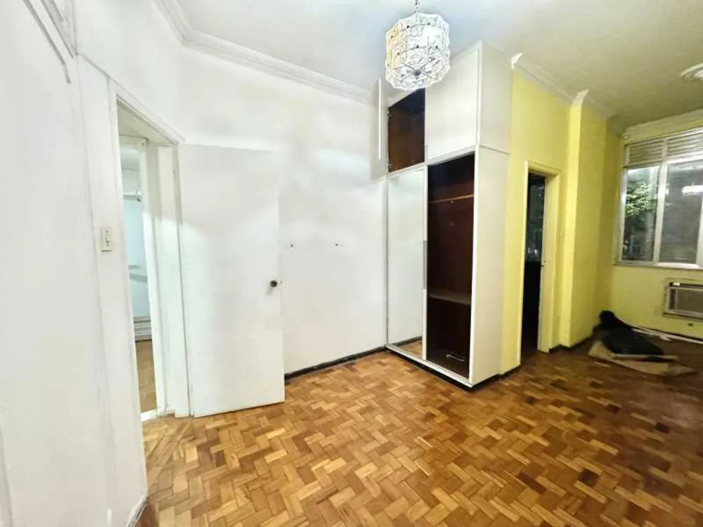 Apartamento, 2 quartos, 70 m² - Foto 5