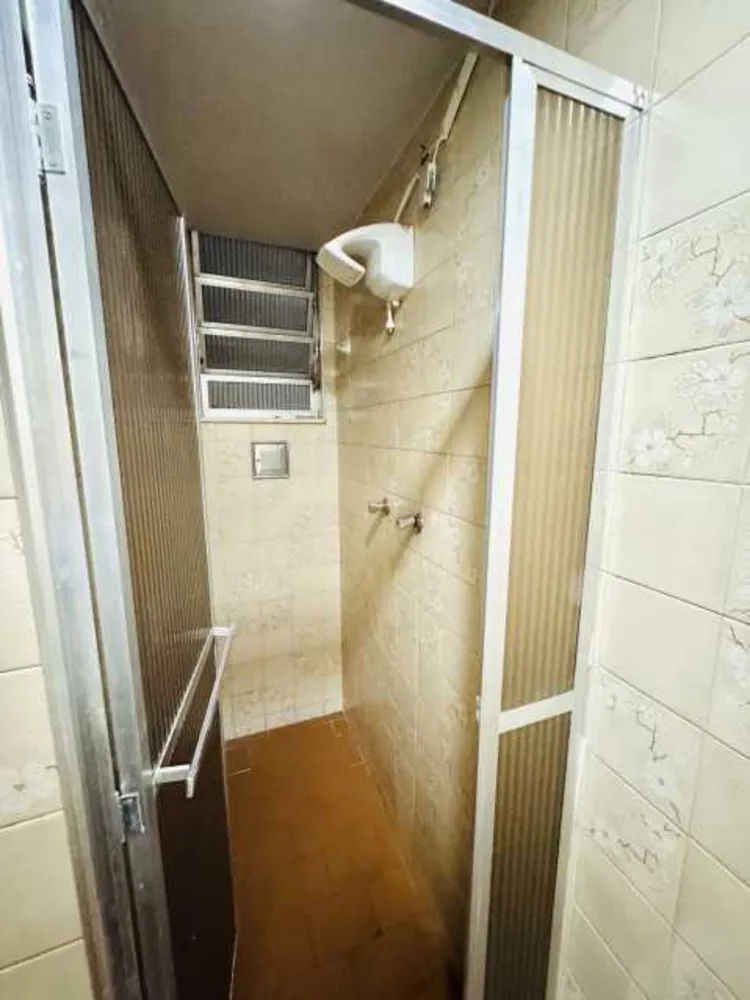 Apartamento, 2 quartos, 70 m² - Foto 10
