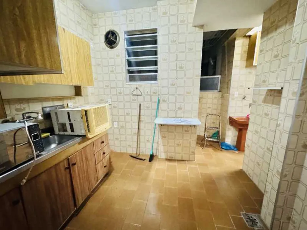 Apartamento, 2 quartos, 70 m² - Foto 14