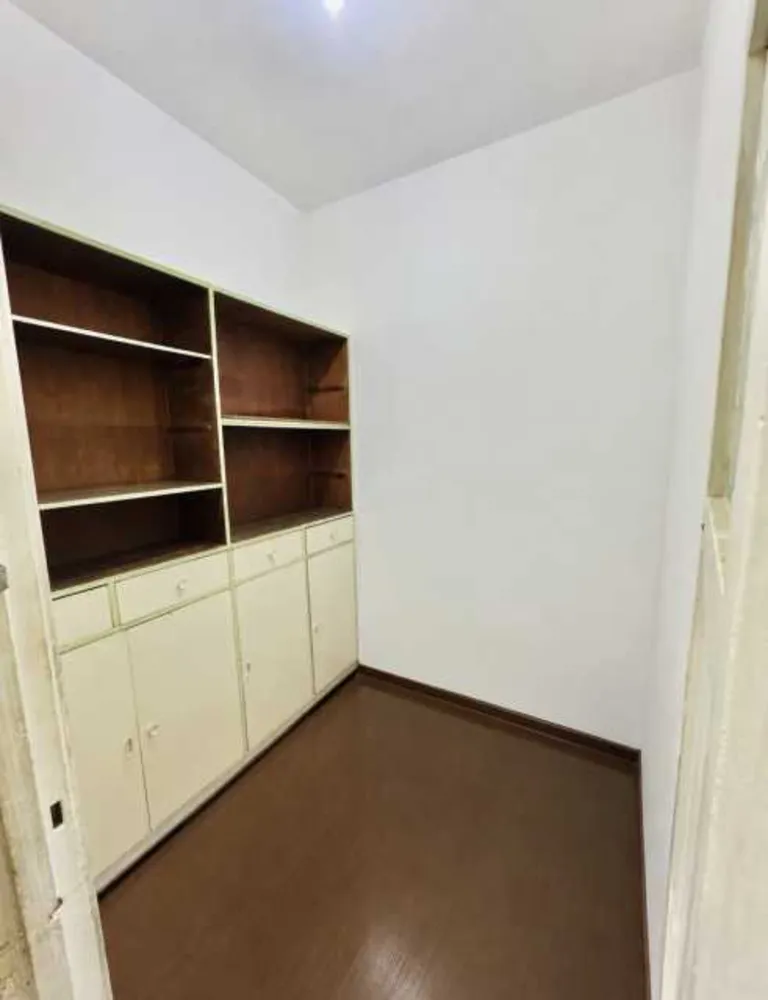 Apartamento, 2 quartos, 70 m² - Foto 18