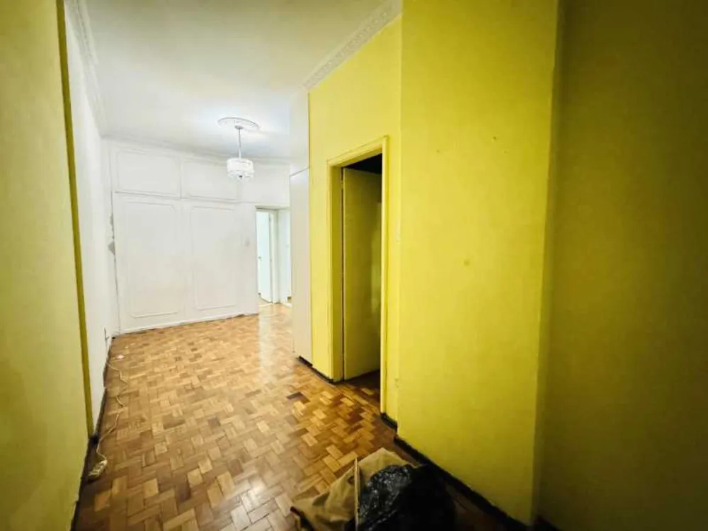 Apartamento, 2 quartos, 70 m² - Foto 6