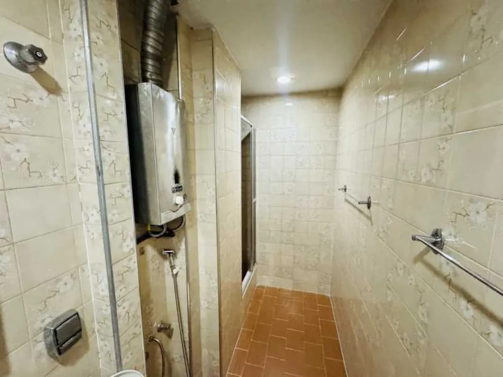 Apartamento, 2 quartos, 70 m² - Foto 9