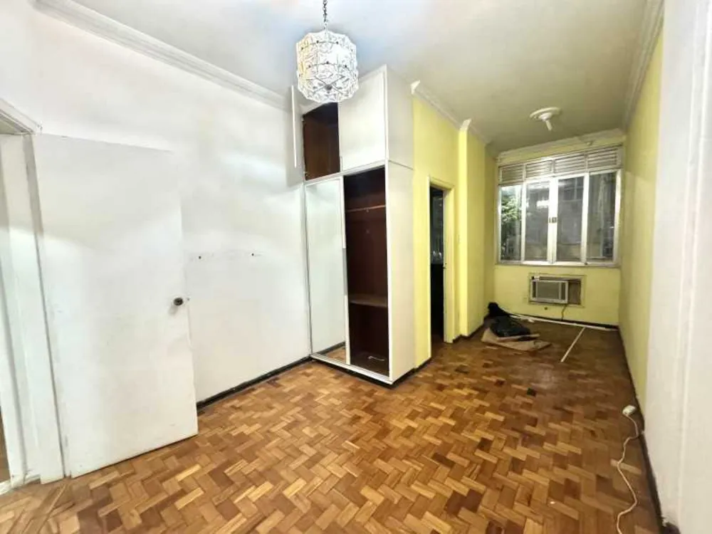 Apartamento, 2 quartos, 70 m² - Foto 4