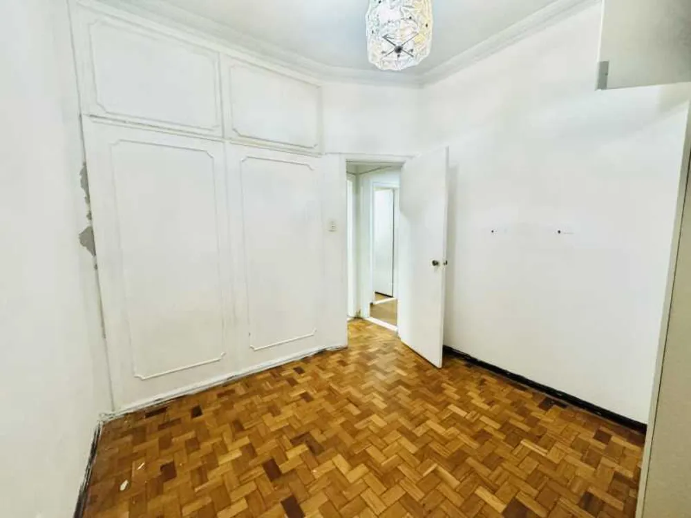 Apartamento, 2 quartos, 70 m² - Foto 7