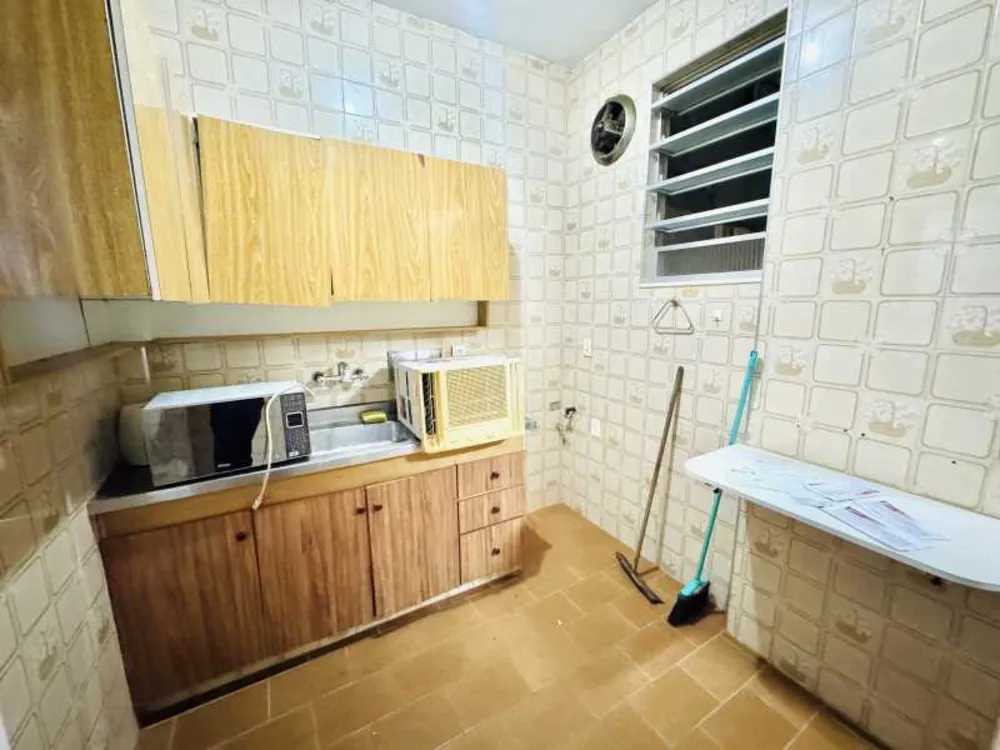 Apartamento, 2 quartos, 70 m² - Foto 16