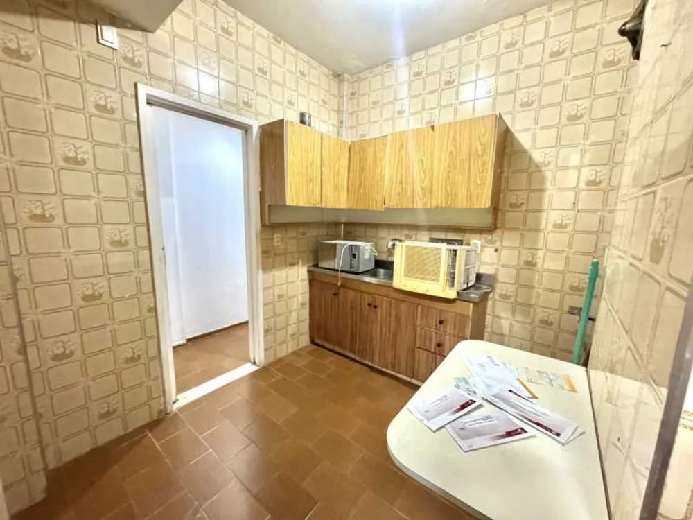 Apartamento, 2 quartos, 70 m² - Foto 15