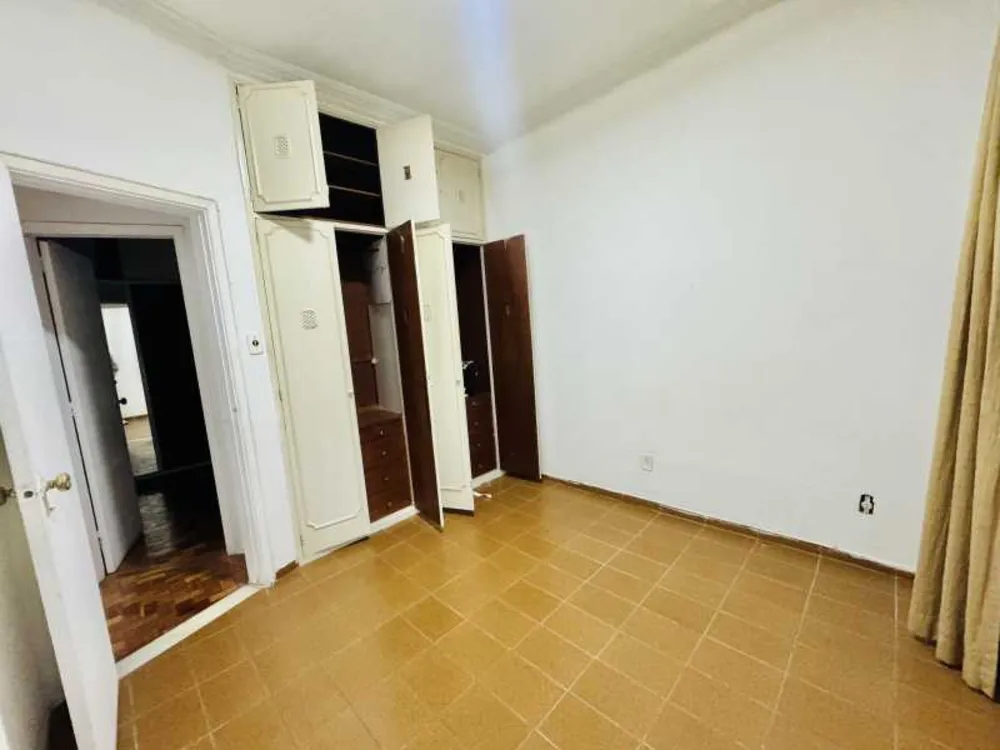 Apartamento, 2 quartos, 70 m² - Foto 13