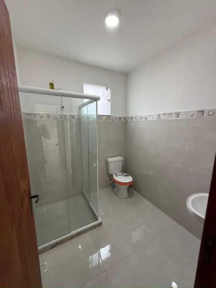 Casa, 2 quartos, 72 m² - Foto 5